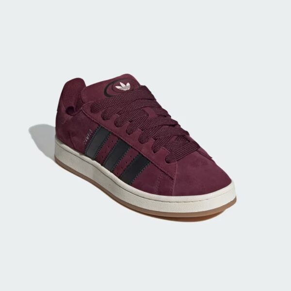 Zapatillas Campus 00s - Image 13