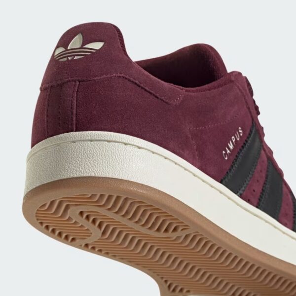 Zapatillas Campus 00s - Image 16