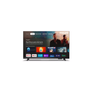 Smart TV LED 32” Philips 32PHD6918/77