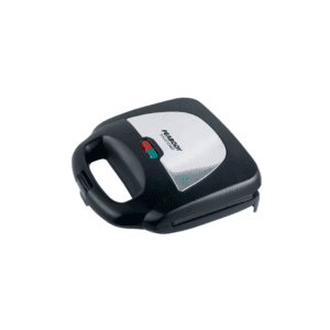 Sandwichera Peabody PE-S6191