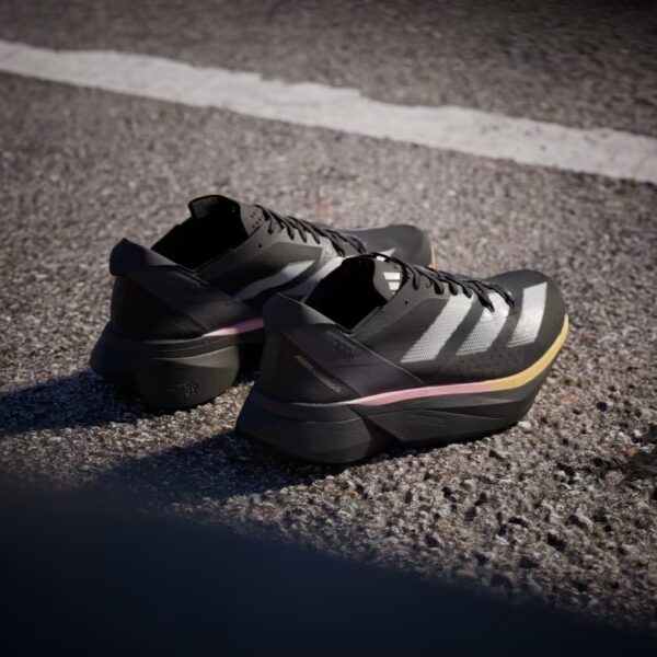 Zapatillas ADIZERO ADIOS PRO 3 + Regalo Especial + COMPRA 1 OBTÉN 2 - Image 7