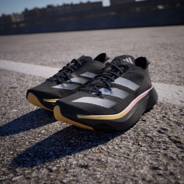 Zapatillas ADIZERO ADIOS PRO 3 + Regalo Especial + COMPRA 1 OBTÉN 2 - Image 5