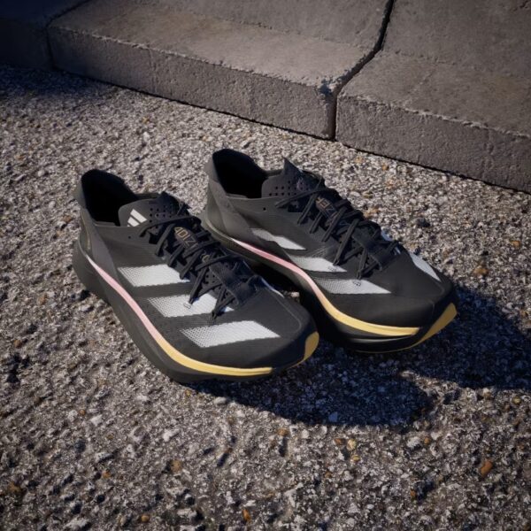 Zapatillas ADIZERO ADIOS PRO 3 + Regalo Especial + COMPRA 1 OBTÉN 2 - Image 8