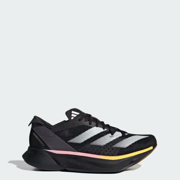 Zapatillas ADIZERO ADIOS PRO 3 + Regalo Especial + COMPRA 1 OBTÉN 2