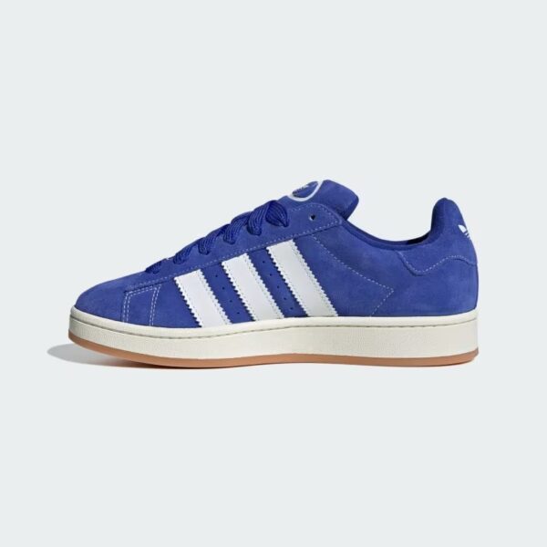 Zapatillas Campus - Image 6