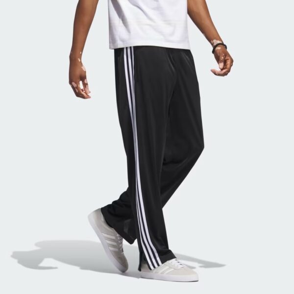 Pantalón Deportivo Adicolor Classics Firebird